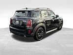 2023 MINI Countryman S FWD SUV for sale #47833 - photo 2