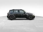 2023 MINI Countryman S FWD SUV for sale #47833 - photo 12
