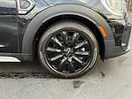 2023 MINI Countryman S FWD SUV for sale #47833 - photo 14