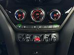 2023 MINI Countryman S FWD SUV for sale #47833 - photo 15