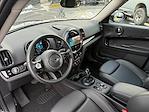 2023 MINI Countryman S FWD SUV for sale #47833 - photo 16