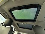 2023 MINI Countryman S FWD SUV for sale #47833 - photo 17