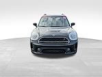 2023 MINI Countryman S FWD SUV for sale #47833 - photo 3