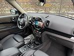 2023 MINI Countryman S FWD SUV for sale #47833 - photo 20
