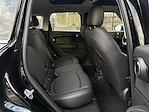 2023 MINI Countryman S FWD SUV for sale #47833 - photo 23