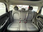 2023 MINI Countryman S FWD SUV for sale #47833 - photo 24