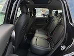 2023 MINI Countryman S FWD SUV for sale #47833 - photo 25