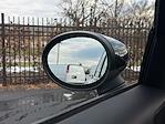 2023 MINI Countryman S FWD SUV for sale #47833 - photo 26