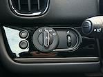 2023 MINI Countryman S FWD SUV for sale #47833 - photo 27