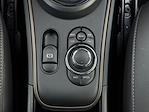 2023 MINI Countryman S FWD SUV for sale #47833 - photo 28
