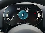 2023 MINI Countryman S FWD SUV for sale #47833 - photo 29