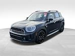 2023 MINI Countryman S FWD SUV for sale #47833 - photo 4