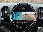 2023 MINI Countryman S FWD SUV for sale #47833 - photo 31