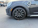 2023 MINI Countryman S FWD SUV for sale #47833 - photo 5