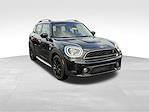 2023 MINI Countryman S FWD SUV for sale #47833 - photo 6