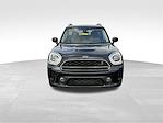 2023 MINI Countryman S FWD SUV for sale #47833 - photo 7