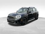 2023 MINI Countryman S FWD SUV for sale #47833 - photo 8