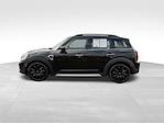 2023 MINI Countryman S FWD SUV for sale #47833 - photo 9