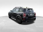 2023 MINI Countryman S FWD SUV for sale #47833 - photo 10
