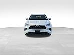 2021 Toyota Highlander AWD SUV for sale #47834 - photo 3