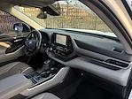 2021 Toyota Highlander AWD SUV for sale #47834 - photo 12