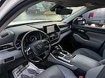 2021 Toyota Highlander AWD SUV for sale #47834 - photo 10