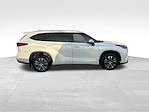 2021 Toyota Highlander AWD SUV for sale #47834 - photo 8