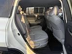 2021 Toyota Highlander AWD SUV for sale #47834 - photo 13