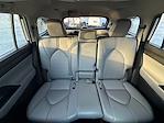 2021 Toyota Highlander AWD SUV for sale #47834 - photo 14