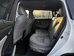 2021 Toyota Highlander AWD SUV for sale #47834 - photo 15