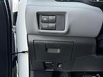 2021 Toyota Highlander AWD SUV for sale #47834 - photo 17