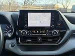 2021 Toyota Highlander AWD SUV for sale #47834 - photo 20