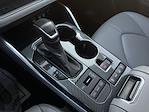 2021 Toyota Highlander AWD SUV for sale #47834 - photo 22