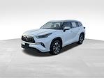2021 Toyota Highlander AWD SUV for sale #47834 - photo 4