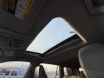 2021 Toyota Highlander AWD SUV for sale #47834 - photo 26