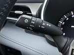 2021 Toyota Highlander AWD SUV for sale #47834 - photo 29