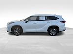 2021 Toyota Highlander AWD SUV for sale #47834 - photo 5