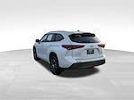 2021 Toyota Highlander AWD SUV for sale #47834 - photo 6