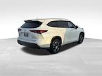 2021 Toyota Highlander AWD SUV for sale #47834 - photo 2