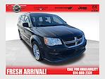 Used 2016 Dodge Grand Caravan SXT Minivan for sale #478341 - photo 1