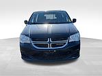 Used 2016 Dodge Grand Caravan SXT Minivan for sale #478341 - photo 2