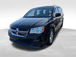 Used 2016 Dodge Grand Caravan SXT Minivan for sale #478341 - photo 3