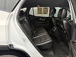 Used 2023 GMC Terrain SLT for sale #47836 - photo 13