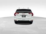 Used 2023 GMC Terrain SLT for sale #47836 - photo 7