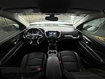 Used 2023 GMC Terrain SLT for sale #47836 - photo 11