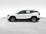 Used 2023 GMC Terrain SLT for sale #47836 - photo 5