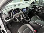 Used 2023 GMC Terrain SLT for sale #47836 - photo 10