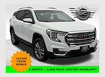 Used 2023 GMC Terrain SLT for sale #47836 - photo 1