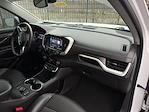 Used 2023 GMC Terrain SLT for sale #47836 - photo 12