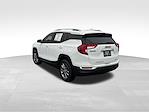 Used 2023 GMC Terrain SLT for sale #47836 - photo 6
